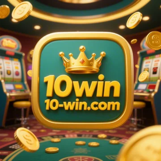 10win
